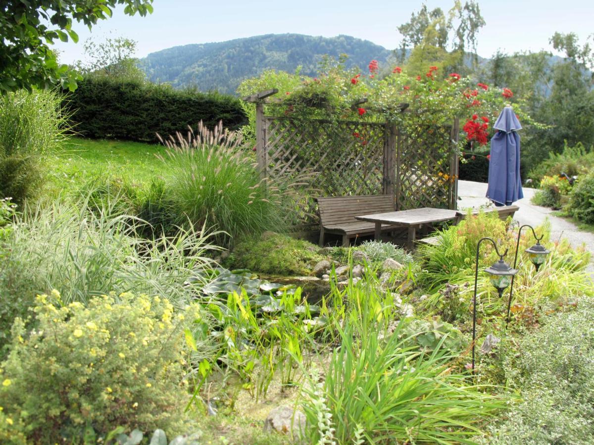 Holiday Home Kunzhof-1 By Interhome Winklern  외부 사진